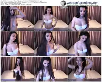 flirt4free-soraya_sweet-webcam-show-12_22_2015-06_24_08