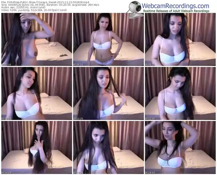 flirt4free-soraya_sweet-webcam-show-12_22_2015-06_24_08