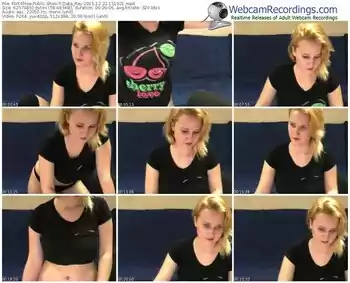 flirt4free-zlata_ray-webcam-show-12_22_2015-15_19_21