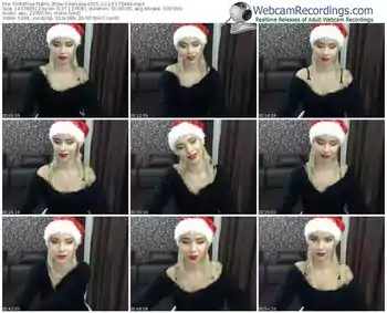 flirt4free-aalyssa-webcam-show-12_23_2015-17_04_48