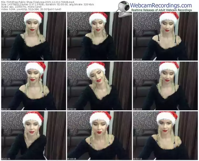 flirt4free-aalyssa-webcam-show-12_23_2015-17_04_48