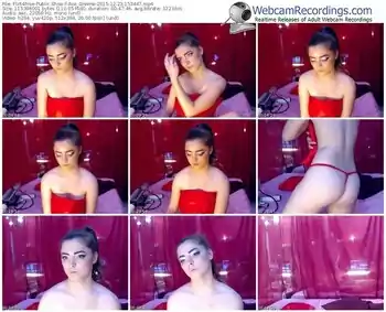 flirt4free-ace_greene-webcam-show-12_23_2015-15_34_47