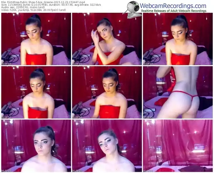 flirt4free-ace_greene-webcam-show-12_23_2015-15_34_47
