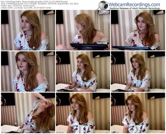 flirt4free-adda_brigitte-webcam-show-12_23_2015-08_29_39