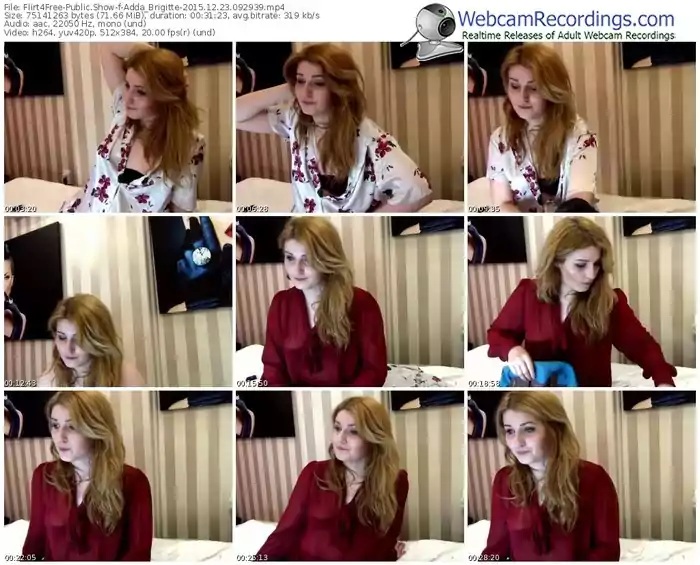 flirt4free-adda_brigitte-webcam-show-12_23_2015-09_29_39