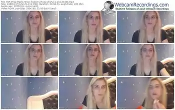 flirt4free-adonis_ricky-webcam-show-12_23_2015-13_54_44