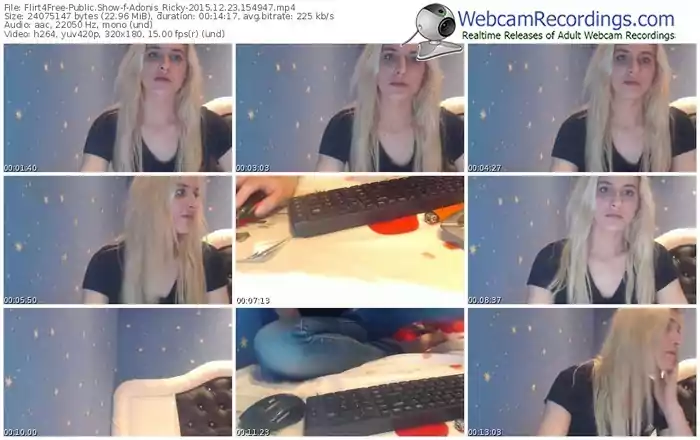 flirt4free-adonis_ricky-webcam-show-12_23_2015-15_49_47