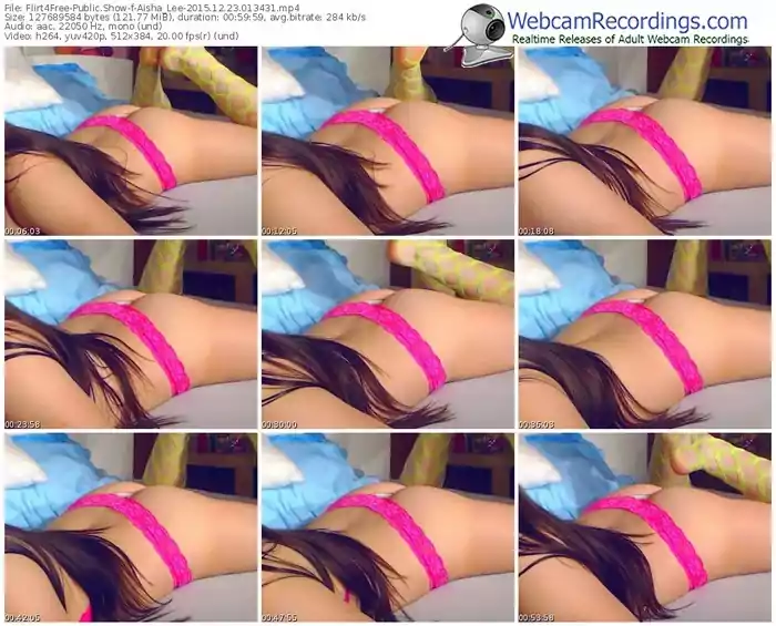 flirt4free-aisha_lee-webcam-show-12_23_2015-01_34_31