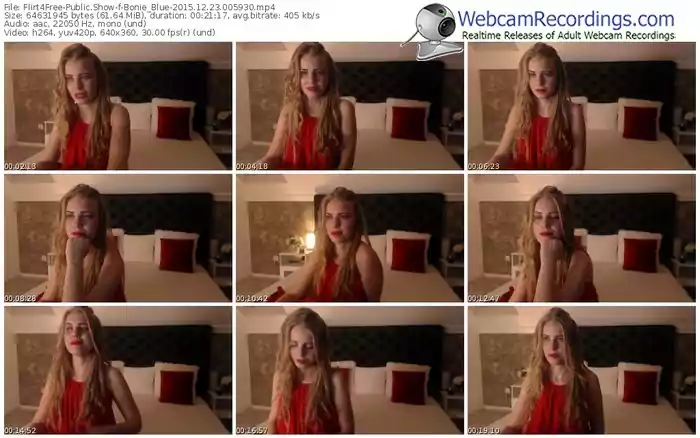 flirt4free-bonie_blue-webcam-show-12_23_2015-00_59_30
