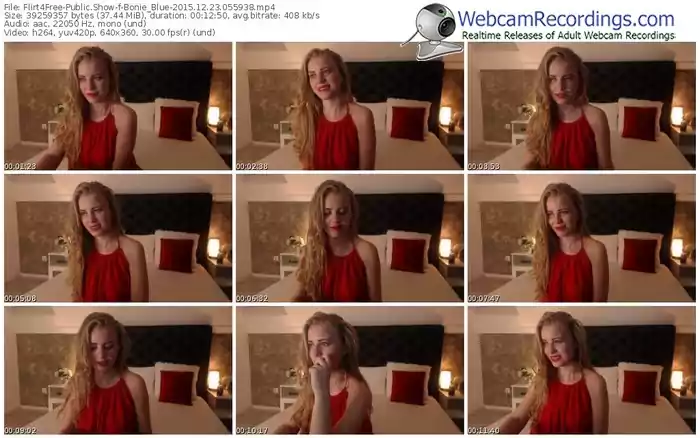 flirt4free-bonie_blue-webcam-show-12_23_2015-05_59_38