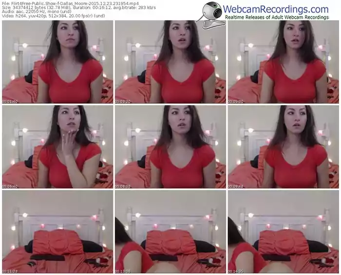 flirt4free-dallas_moore-webcam-show-12_23_2015-23_19_54