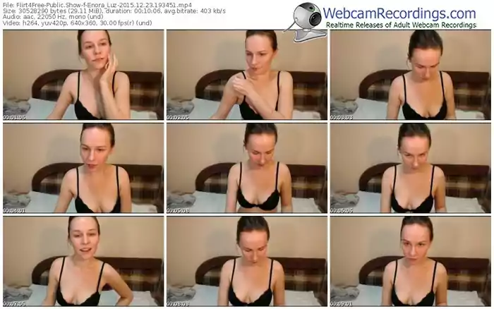 flirt4free-enora_luz-webcam-show-12_23_2015-19_34_51