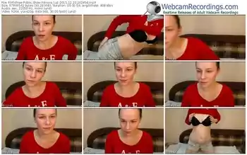 flirt4free-enora_luz-webcam-show-12_23_2015-20_24_54