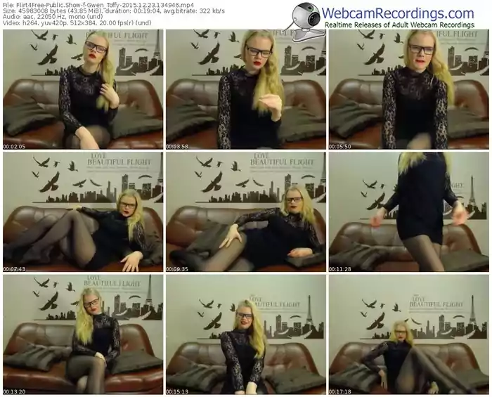flirt4free-gwen_toffy-webcam-show-12_23_2015-13_49_46