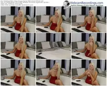 flirt4free-hope_daylee-webcam-show-12_23_2015-03_09_32