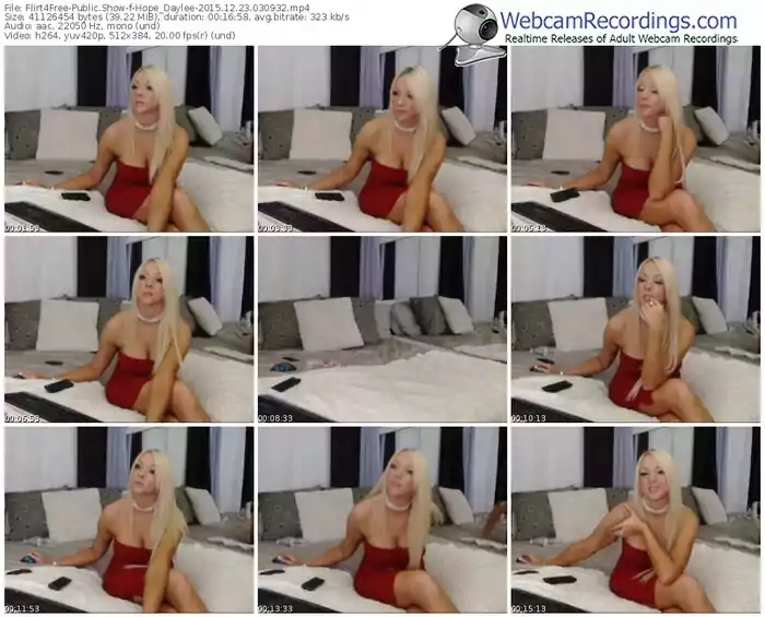 flirt4free-hope_daylee-webcam-show-12_23_2015-03_09_32