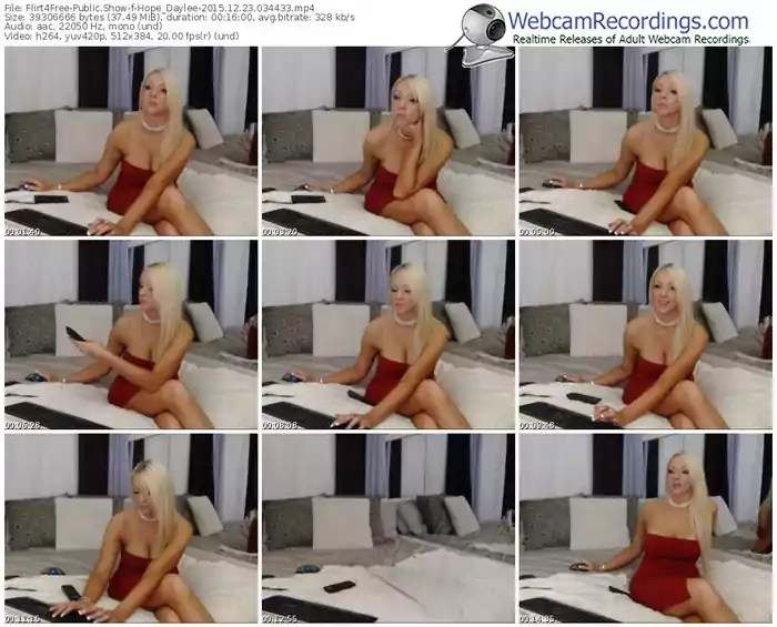 flirt4free-hope_daylee-webcam-show-12_23_2015-03_44_33