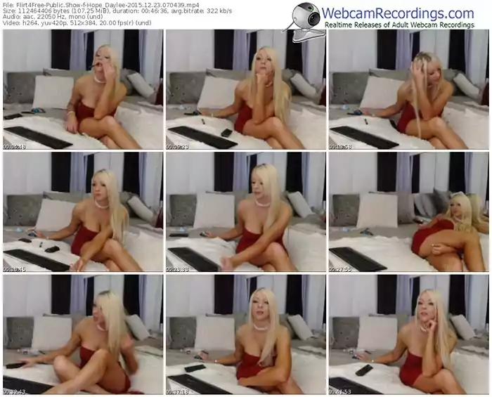flirt4free-hope_daylee-webcam-show-12_23_2015-07_04_39