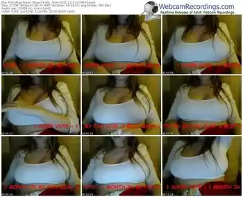 flirt4free-karly_starr-webcam-show-12_23_2015-03_39_35