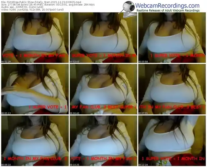 flirt4free-karly_starr-webcam-show-12_23_2015-03_39_35