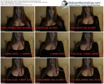 flirt4free-karly_starr-webcam-show-12_23_2015-19_24_51