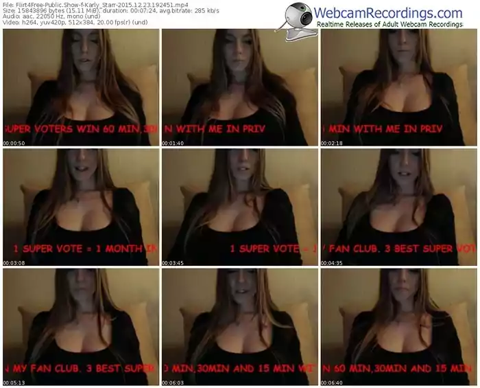 flirt4free-karly_starr-webcam-show-12_23_2015-19_24_51