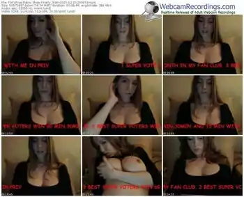 flirt4free-karly_starr-webcam-show-12_23_2015-20_09_53