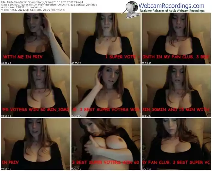 flirt4free-karly_starr-webcam-show-12_23_2015-20_09_53