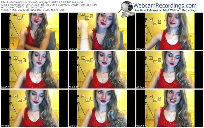 flirt4free-laci_lippz-webcam-show-12_23_2015-16_59_49