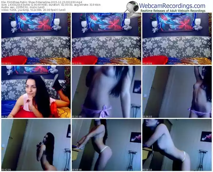flirt4free-marselina-webcam-show-12_23_2015-00_19_30