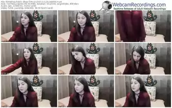 flirt4free-micci-webcam-show-12_23_2015-14_04_44