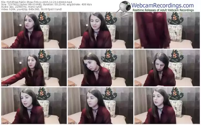 flirt4free-micci-webcam-show-12_23_2015-14_04_44