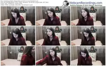 flirt4free-micci-webcam-show-12_23_2015-15_14_46