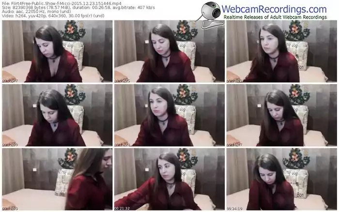 flirt4free-micci-webcam-show-12_23_2015-15_14_46