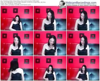 flirt4free-miss_kami-webcam-show-12_23_2015-17_44_50