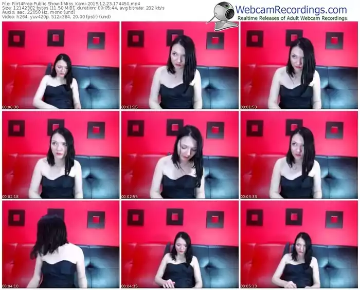 flirt4free-miss_kami-webcam-show-12_23_2015-17_44_50