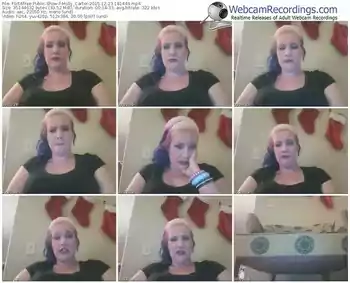 flirt4free-molly_carter-webcam-show-12_23_2015-18_14_49