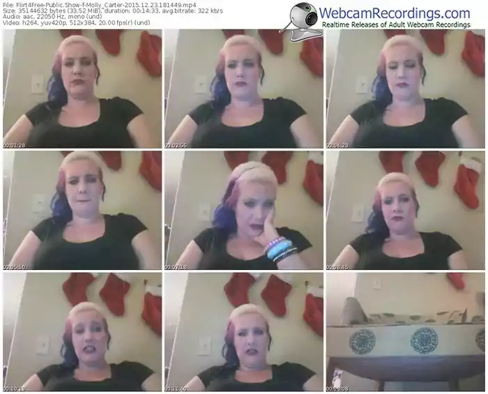flirt4free-molly_carter-webcam-show-12_23_2015-18_14_49