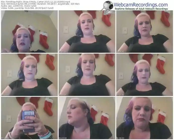 flirt4free-molly_carter-webcam-show-12_23_2015-18_29_50