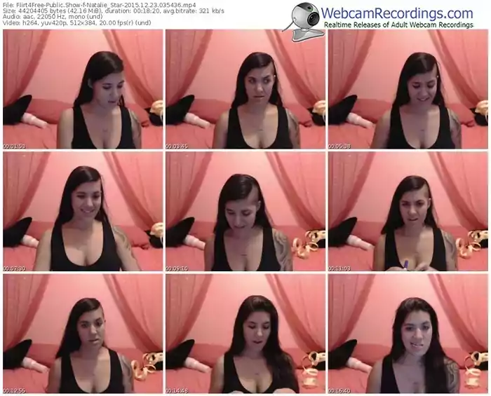 flirt4free-natalie_star-webcam-show-12_23_2015-03_54_36