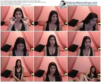 flirt4free-natalie_star-webcam-show-12_23_2015-05_29_35