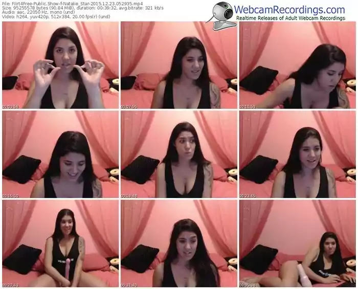 flirt4free-natalie_star-webcam-show-12_23_2015-05_29_35