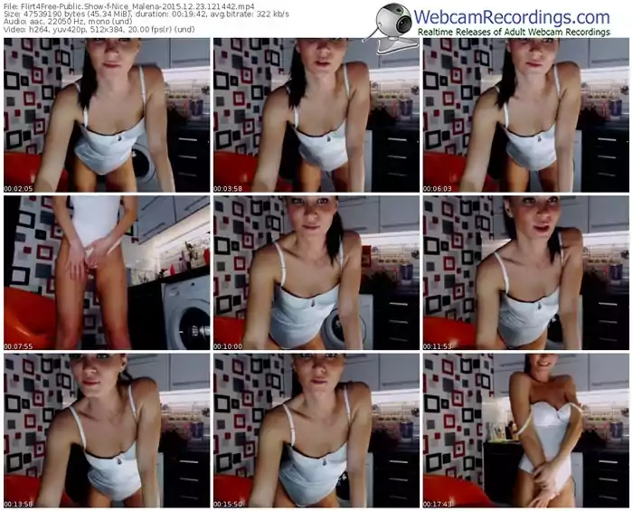 flirt4free-nice_malena-webcam-show-12_23_2015-12_14_42
