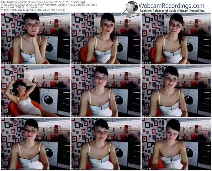 flirt4free-nice_malena-webcam-show-12_23_2015-13_04_45