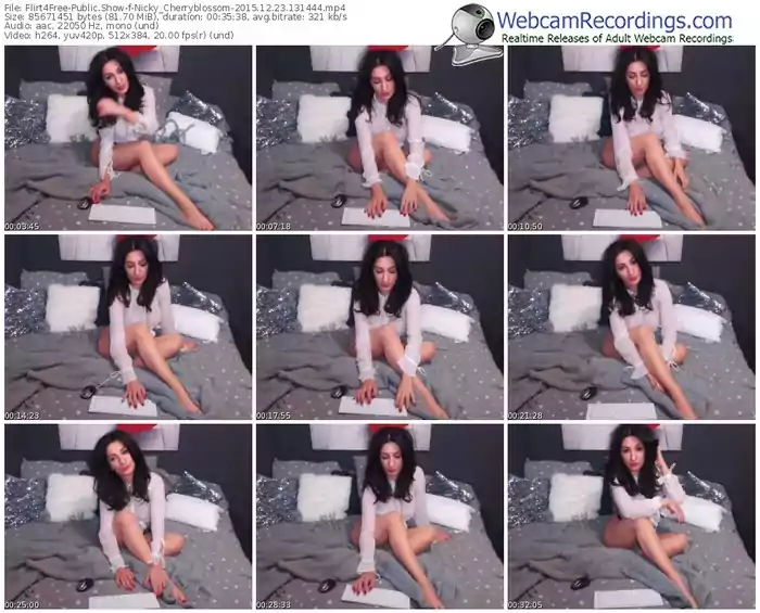 flirt4free-nicky_cherryblossom-webcam-show-12_23_2015-13_14_44