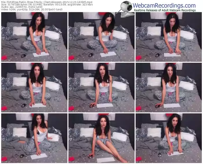 flirt4free-nicky_cherryblossom-webcam-show-12_23_2015-14_39_45