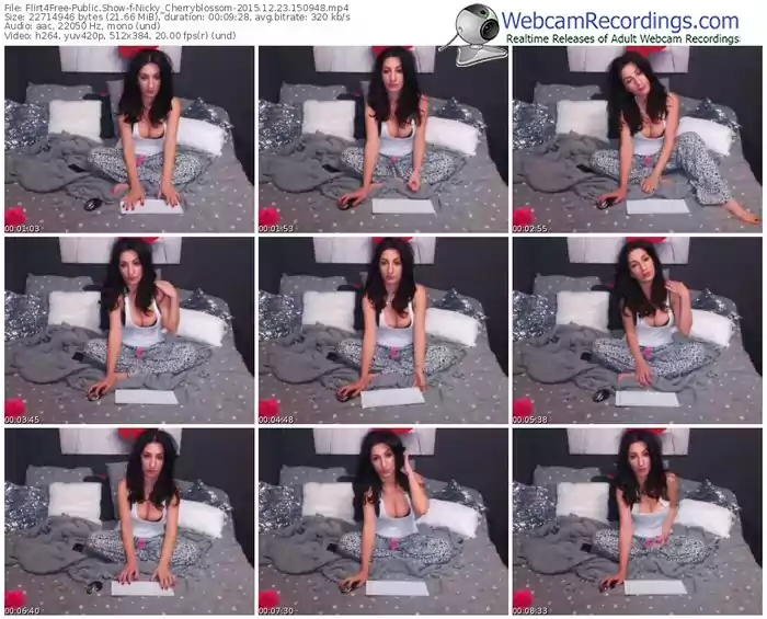 flirt4free-nicky_cherryblossom-webcam-show-12_23_2015-15_09_48