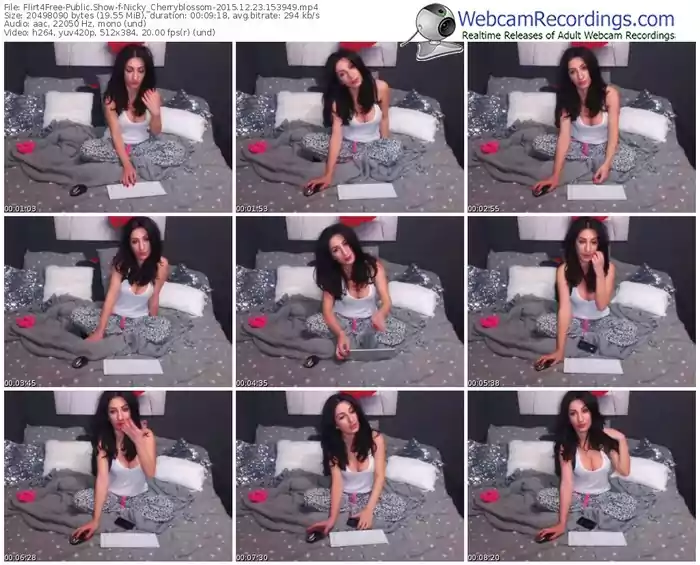 flirt4free-nicky_cherryblossom-webcam-show-12_23_2015-15_39_49