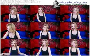 flirt4free-nicole_kramer-webcam-show-12_23_2015-00_59_30
