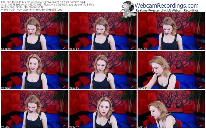 flirt4free-nicole_kramer-webcam-show-12_23_2015-04_09_32